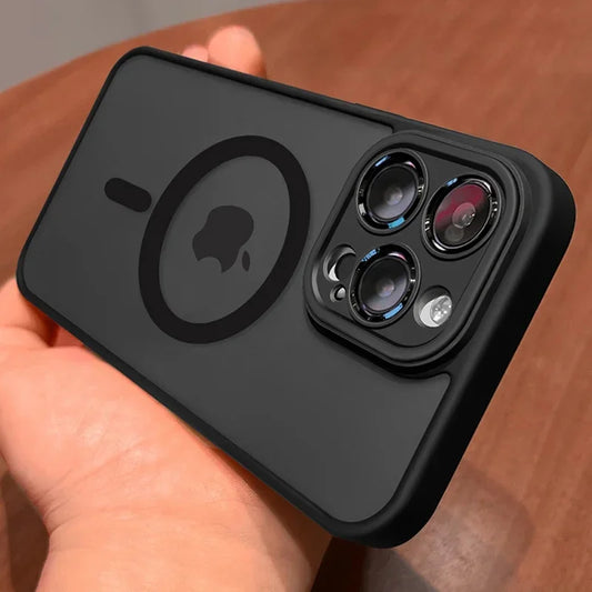 CASE IPHONE SMARTS