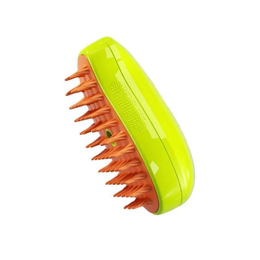 SMARTS BRUSH