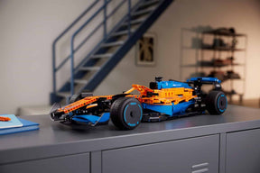 Fórmula 1 - McLaren |1432PCS