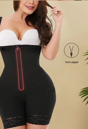 CintSlim Colombiana Body Shaper