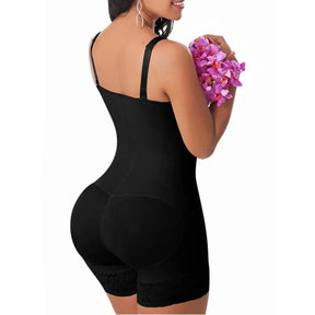 CintSlim Colombiana Body Shaper