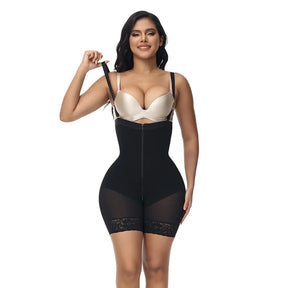 CintSlim Colombiana Body Shaper