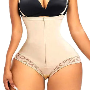 CintSlim Colombiana Body Shaper