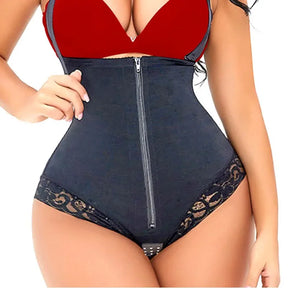 CintSlim Colombiana Body Shaper