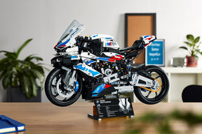 BMW M 1000 RR - 45 cm |1920PCS